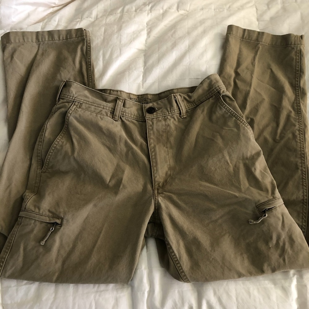 Men’s Dockers 32x32